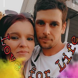 Meet your Posher, Linds